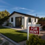 Transform Your Space with a Custom Backyard ADU
