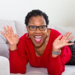 Senior Move Managers Florida: Caring, Competent Relocation Help