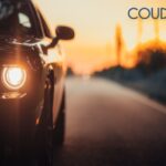 Vehicle Replacement Solutions Montreal | Reliable temporary cars in Montreal