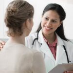 Obesity Doctor Mississippi: Personalised Weight Care and Support