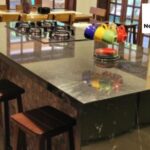 Verde Ubatuba: Elegância Verde para Cada Ambiente