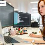 Freelance Consulting Services | Megalancer.com