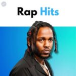 Pitch Your Song to a Spotify Playlist Like a Pro