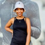 Discover Free Spotify Playlists to Elevate Your Mood