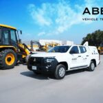 RTA Technical Inspection Centre Dubai | Certified Expertise at Abertsting
