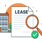 Blakes Chartered Surveyors England: Expert Lease Extension Guidance