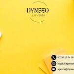 Modèles de sites web sportifs | Dynseo.com