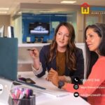 Special Offer Mortgage Broker Services For Trusted Clients