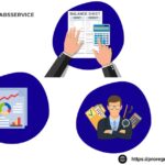 Gør økonomien nem med professionel regnskabsservice fra Proregnskabsservice.dk