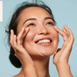 Personalised Skin Treatment: Bespoke Care for Radiant Skin
