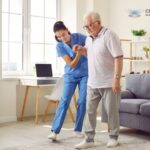 Compassionate Care Burnaby: Gentle, Trusted Home Support