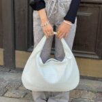 Shop Stylish Handbags Online | Discover Your Perfect Bag
