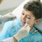 Dental Crown in Indian Land, SC | Trusted Smile Solutions