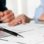 Handle Transactions Confidently With a Trusted Title And Closing Attorney Commercial Miami