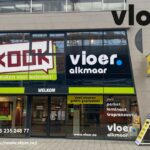 Ontdek vandaag nog stijlvolle en duurzame PVC-vloeren in Nederland online