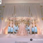 Best Florist In Washington Dc Area | Davinciflorist.com