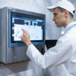 Wired Smart Home Setup Electrician IL | Reliable LC Installation