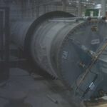 Mechanical Engineer Consultant: Expert Guidance for Precision and Efficiency