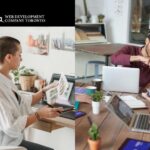 Toronto Website Development Company: Trusted Web Solutions for Growth