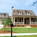 Cash Buyers Property Appraisals USA: Accurate Assessments for Fast Closings