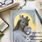 Hire Inspiring Catholic Retreat Speakers for Events