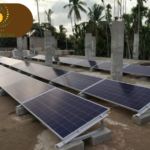 Home Solar Panel Price: Transparent, Competitive & Easy to Compare