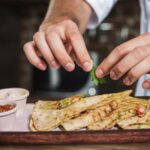 Inventory Management for Restaurants in Rwanda: Smarter Stock Control