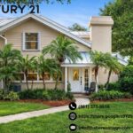 Discover Gorgeous Homes for Sale in Port St. Lucie, FL