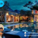 A Trusted Guide for Homebuyers in Florida