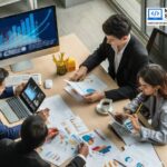 Website security update management: protect, patch, and perform