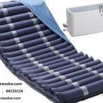 Shower Chair Kuwait Online | Wellness By Ashraf & Co