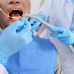 Cosmetic Dental Implants Winnipeg | Natural-Looking Smile Experts