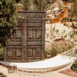 Valle de Guadalupe Resort: Elegant Getaways in Wine Country