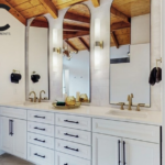 Discount Property Wholesalers: Quick Cash for Your NM Home