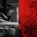 Best 3pl For Shopify | Fulfillworks.com.au