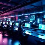 Thick Client Application Security Testing: Detect Hidden Threats Early