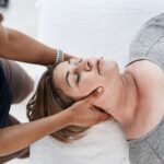 Work-related Injury Physiotherapy in Panorama Hills | Restore Mobility