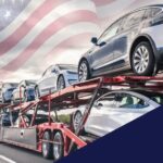 Nationwide Motorcycle Shipping Service | Reliable UK Bike Transport