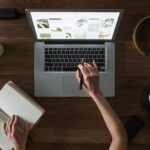 Phone Technicians: Expert Repairs for Your Smartphone in Sydney