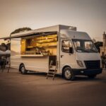 Mobile RTA Vehicle Testing UAE — Safe, Fast, On‑Site Inspections
