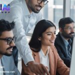Industrial Automation Training in Lucknow – Practical, Industry‑Ready Skills