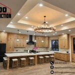 Home Additions Los Gatos | Credoremodel.com