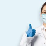 Walk In Clinics Sacramento – Immediate, professional urgent care