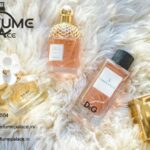 Lattafa Yara | Perfumepalace.in