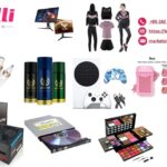 Scandinavian Care | Lolli.world