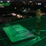 Easy Leaf Grinders Buy Online | Greenbudz.co.uk