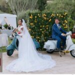 Destination Wedding Planner Italy: Unforgettable Sicilian Weddings