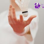 Badminton Lessons for Adults: Sharpen Your Game with Expert Coaching