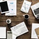 Efficient Company Formation Services in London