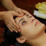 Ayurvedic Treatment for Obesity: Natural Weight Loss Tips